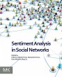 Sentiment Analysis in Social Networks... - Bild 1