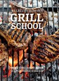 Williams-Sonoma Grill School (eBook, ePUB)