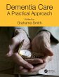 Dementia Care (eBook, PDF) - Bild 1