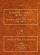 Functional Neurologic Disorders (eBook,... - Bild 1