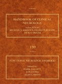 Functional Neurologic Disorders (eBook, ePUB)