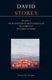 Storey Plays: 2 (eBook, PDF)