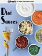 Diet Sauces (eBook, ePUB) - Bild 1