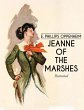 Jeanne of the Marshes (eBook, ePUB) - Bild 1
