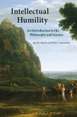 Intellectual Humility (eBook, ePUB)