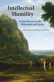 Intellectual Humility (eBook, PDF)