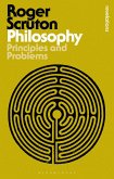 Philosophy (eBook, PDF)