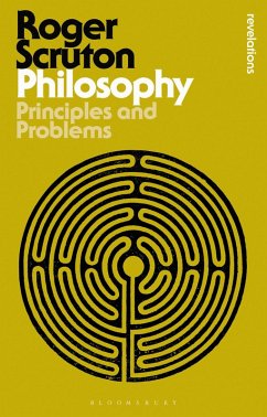 Cover Philosophy (eBook, PDF)