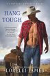 Hang Tough (eBook, ePUB) - Bild 1