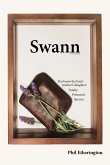 Swann (eBook, ePUB)