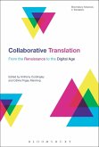 Collaborative Translation (eBook, PDF)