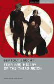 Fear and Misery of the Third Reich (eBook, ePUB)