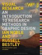Visual Research (eBook, PDF) - Bild 1