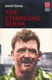 The Changing Room (eBook, PDF)