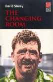 The Changing Room (eBook, PDF) The Changing Room (eBook, PDF)