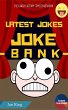 LATEST JOKES JOKE BANK (eBook, ePUB) - Bild 1