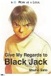 Give My Regards to Black Jack - Ep.20... - Bild 1