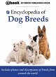 Encyclopedia of Dog Breeds (eBook, ePUB) - Bild 1