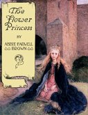 The Flower Princess (eBook, ePUB)