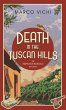 Death in the Tuscan Hills (eBook, ePUB) - Bild 1