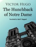 The Hunchback of Notre Dame (eBook, ePUB)