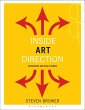 Inside Art Direction: Interviews and... - Bild 1