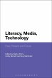 Literacy, Media, Technology (eBook, PDF) - Bild 1