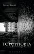 Topophobia (eBook, ePUB) - Bild 1