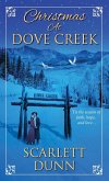Christmas at Dove Creek (eBook, ePUB)