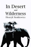 In Desert and Wilderness (eBook, ePUB)