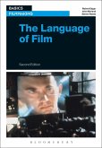 The Language of Film (eBook, PDF)