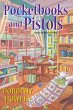 Pocketbooks and Pistols (eBook, ePUB) - Bild 1