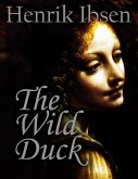 The Wild Duck (eBook, ePUB)