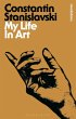 My Life In Art (eBook, PDF) - Bild 1