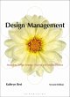 Design Management (eBook, PDF) - Bild 1