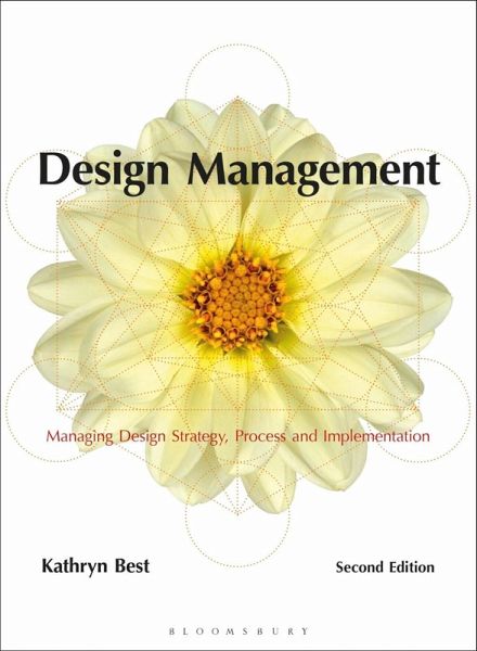 Design Management (eBook, PDF) Design Management (eBook, PDF)