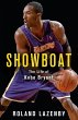 Showboat (eBook, ePUB) - Bild 1