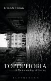 Topophobia (eBook, PDF)