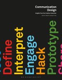 Communication Design (eBook, PDF)