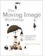 The Moving Image Workshop (eBook, PDF) - Bild 1
