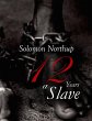 12 Years a Slave (eBook, ePUB) - Bild 1