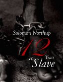 12 Years a Slave (eBook, ePUB)