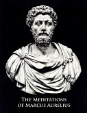 The Meditations of Marcus Aurelius (eBook, ePUB)