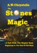 The Stones of Magic (The End of Old... - Bild 1