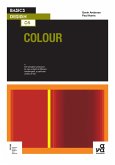 Basics Design 05: Colour (eBook, PDF)