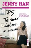 P.S. Te mai iubesc și acum (eBook, ePUB)