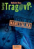NameStaljka (eBook, ePUB)