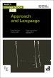Basics Graphic Design 01: Approach and... - Bild 1