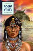 Song of Tides (eBook, ePUB) Song of Tides (eBook, ePUB)
