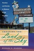 Creating the Land of the Sky (eBook, ePUB)